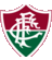 SouFluminense's profile image