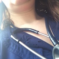 SaraRC1 (@sararc1) 's Twitter Profile