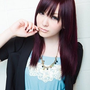 kyapi0ka's profile picture. ろぐあうと