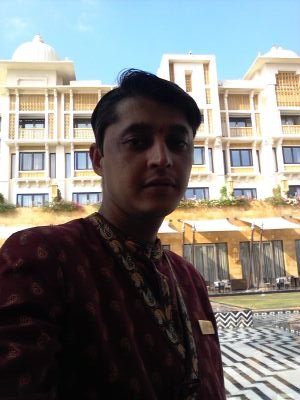 wanna live creative life