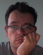 unclebuncle's profile picture. 