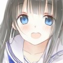 ドール (@2352hlnzOned) Twitter