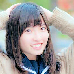 seishunkikoh's profile picture. 中古制服販売します。中古制服買い取ります。 愛知県公安委員会許可： 第５４２６２０６０２１００号 #制服買取 #制服販売、お取引は→and55907@nifty.com