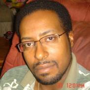 azchevysales's profile picture. Sands Chevrolet Internet Marketing Specialist