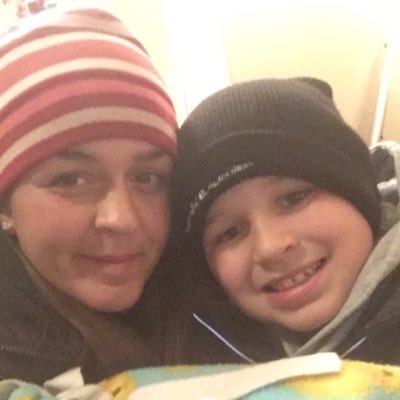 andipandi85's profile picture. 