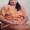 Rebeca Arce (@59966831rebeca) Twitter