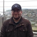 Marcus Bean - @PilotBean677 - Twitter