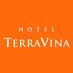 Profile Picture of Hotel TerraVina (@Hotel_TerraVina) on Twitter