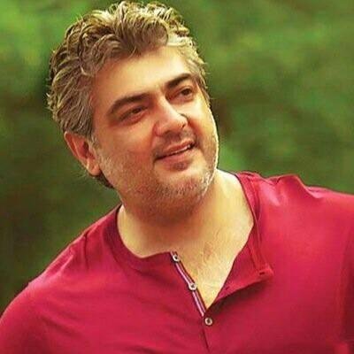 Gnanesh8's profile picture. Live and let live