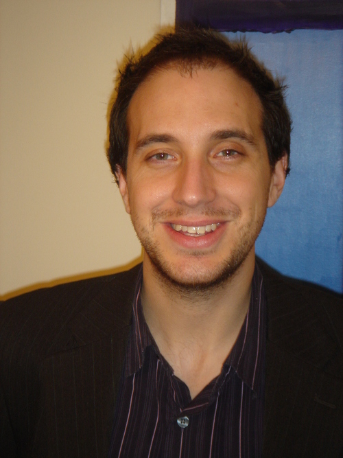 richpat's profile picture. Will try and add something interesting later