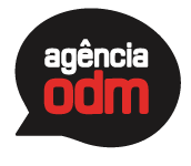 E tu, onde queres estar em 2015? Queres viver num mundo sem pobreza, com saúde para tod@s e em que possas respirar? Activa-te: torna-te Agente ODM!