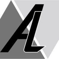Anthony Laffranchi (@a_laffranchi) 's Twitter Profile