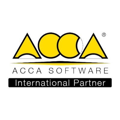 architectureBIM's profile picture. Acca International Partner, propose en France des #logiciels pour l'architecture 3D #BIM, les plus rentables du marché Français.#CAO, #Métrés...etc