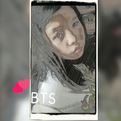 2VbphHWzB2RNRgC's profile picture. @พรีม พิชญ์สินี วัชรกรณ์ฐากูร
@prime pitsinee watcharakonthakoon