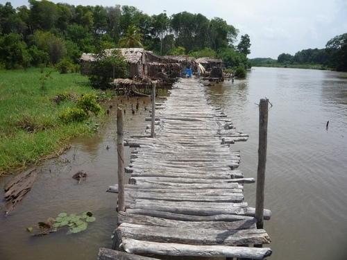 arellanocs's profile picture. 