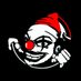 JOYS (@jokeofsuperboys) Twitter profile photo JOYS (@jokeofsuperboys) Twitter profile photo