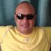 Egyptian Tamer (@tamergemi) Twitter profile photo Egyptian Tamer (@tamergemi) Twitter profile photo