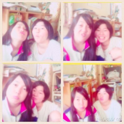 金井玲奈 Yuki Reina4649 Twitter 金井玲奈 Yuki Reina4649 Twitter