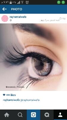 HanooHhhh1407's profile picture. لا إله إلا أنت سُبحانك إِنِّي كُنتُ مِنَ الظالمين ♥♥♥