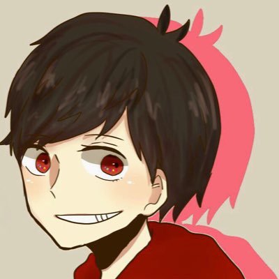 ▼rkrn/inzm 雑食 18↑ ツイプロ一読お願いします▼