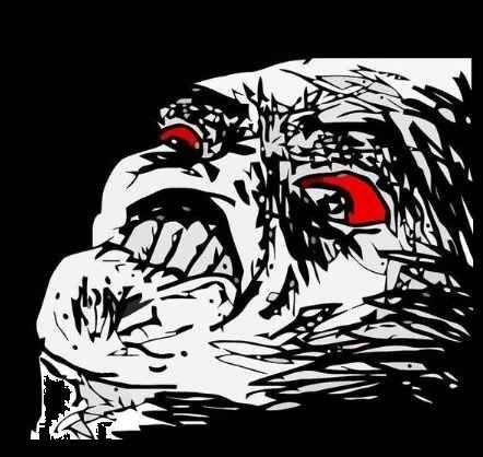 elpelavacas666's profile picture. 