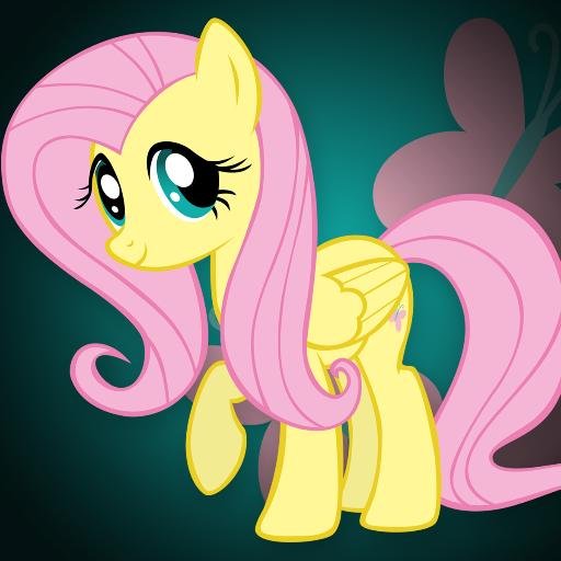 HI..I'm Flutter..Shy. I'm a weak flyer in cloudsdale. that's why everypony laughs at me.....I wish I'm a great flyer...