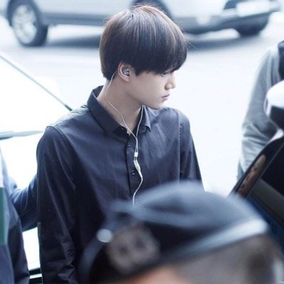 감사합니다❤️ありがとう。행복했어요...2015.11.07