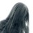 Alan_def's profile image