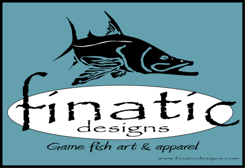 finaticdesigns's profile picture. 