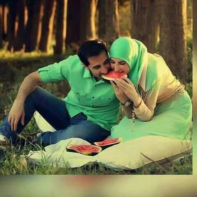 Muheet_1990's profile picture. - میں کسی ریاست کا بادشاہ ہوتا ناں__
تو جب جب میرے والدین خوش ہوتے میں غلام آزاد کیا کرتا_❤
💭💭