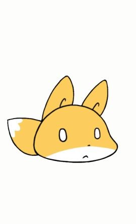 foxeyes_zikkyou's profile picture. おはこんばんにちは！
ほそぼそと実況動画を投稿している、
狐目(ｷﾂﾈﾒ)と申します！
Twitterでは、次の動画の予告などを掲載していきます！