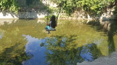 zeynebokan's profile picture. 