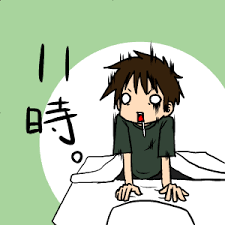Tubaki8D's profile picture. 理科大脱出   元金 放射光屋さん