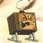 angryang1's profile image