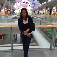 ratna makker (@ratnamakker) 's Twitter Profile Photo ratna makker (@ratnamakker) 's Twitter Profile Photo