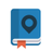 FindABookShop's profile image