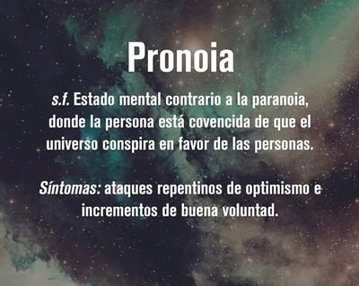 Espíritu jovial, viajero, defensor de la verdad, justicia, coherencia y mutuo respeto! Con energía suficiente para hacer girar al mundo!