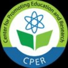 Center for Promoting Education and Research (@cpermafujurBD) / Twitter