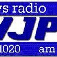 River Radio (@wjpfradio) Twitter profile photo