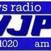 River Radio (@wjpfradio) Twitter profile photo