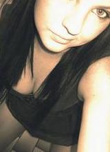 crazyPoopsie51's profile picture. 