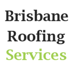 Brisbane Roofing Services. We are professional metal roofing specialists that provide roofing services in Brisbane, QLD. Call Now - (07) 3067 8660