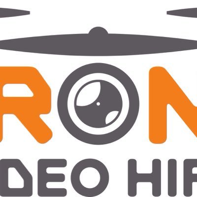 Exciting company offering affordable, fully insured, IAA approved aerial photography and videography