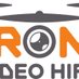 Drone Video Hire (@dronevideohire) Twitter profile photo Drone Video Hire (@dronevideohire) Twitter profile photo