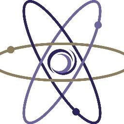 News from the science department of Outwood Academy Foxhills.