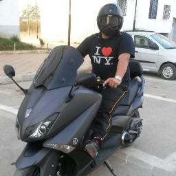 farouk25408987's profile picture. 