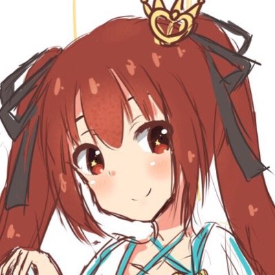 ハルキ@刀匠さんのプロフィール画像
