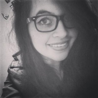 AMAPOLA (@Ma7_vAiNiLlA) Twitter