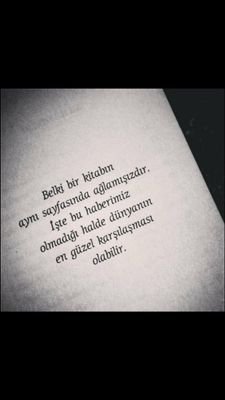 kitapkurduyuzz's profile picture. 