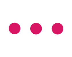 Sympra's profile picture. Agentur für Public Relations